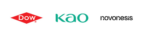 Dow, Kao & Novonesis